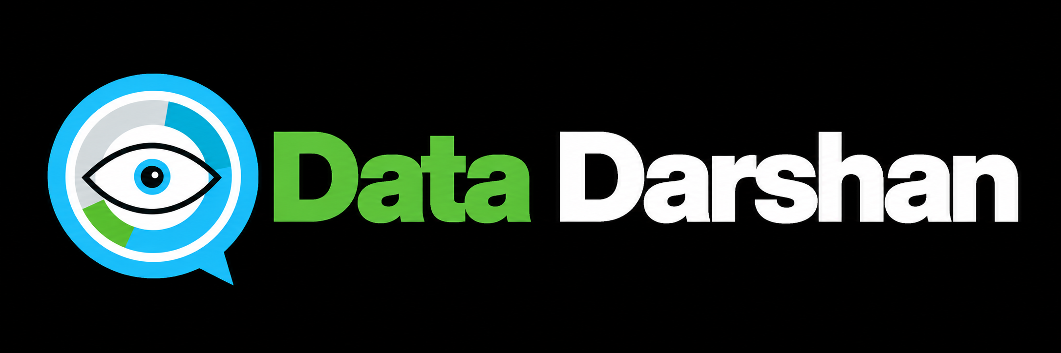 Data Darshan