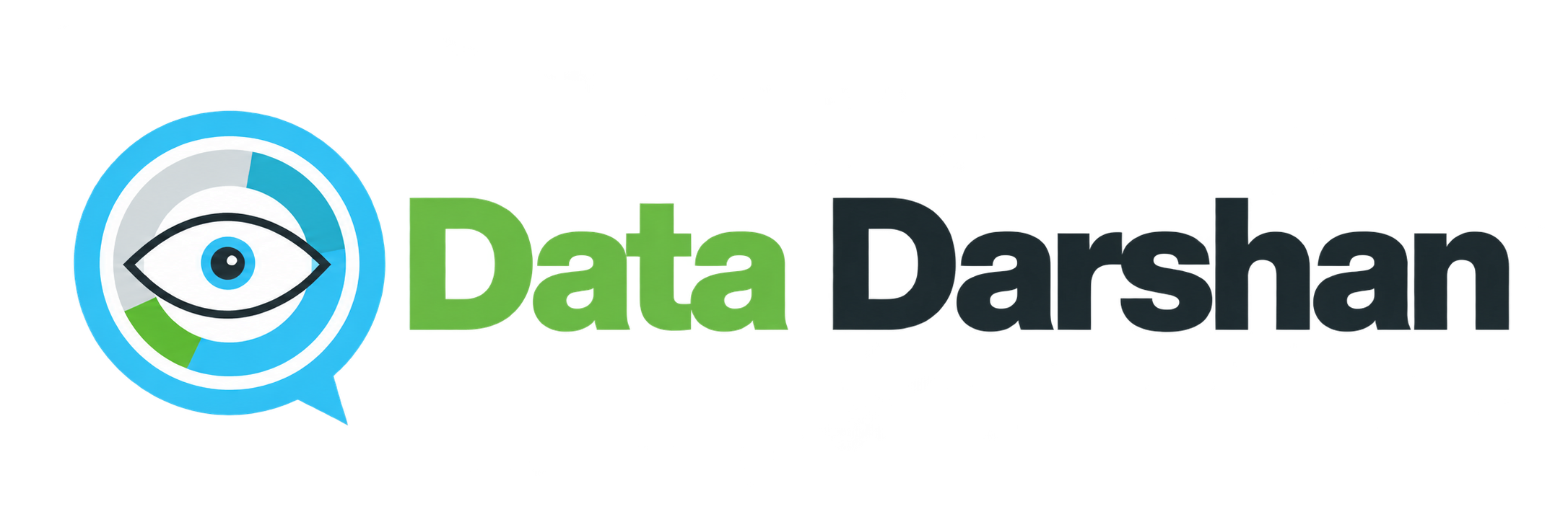 Data Darshan